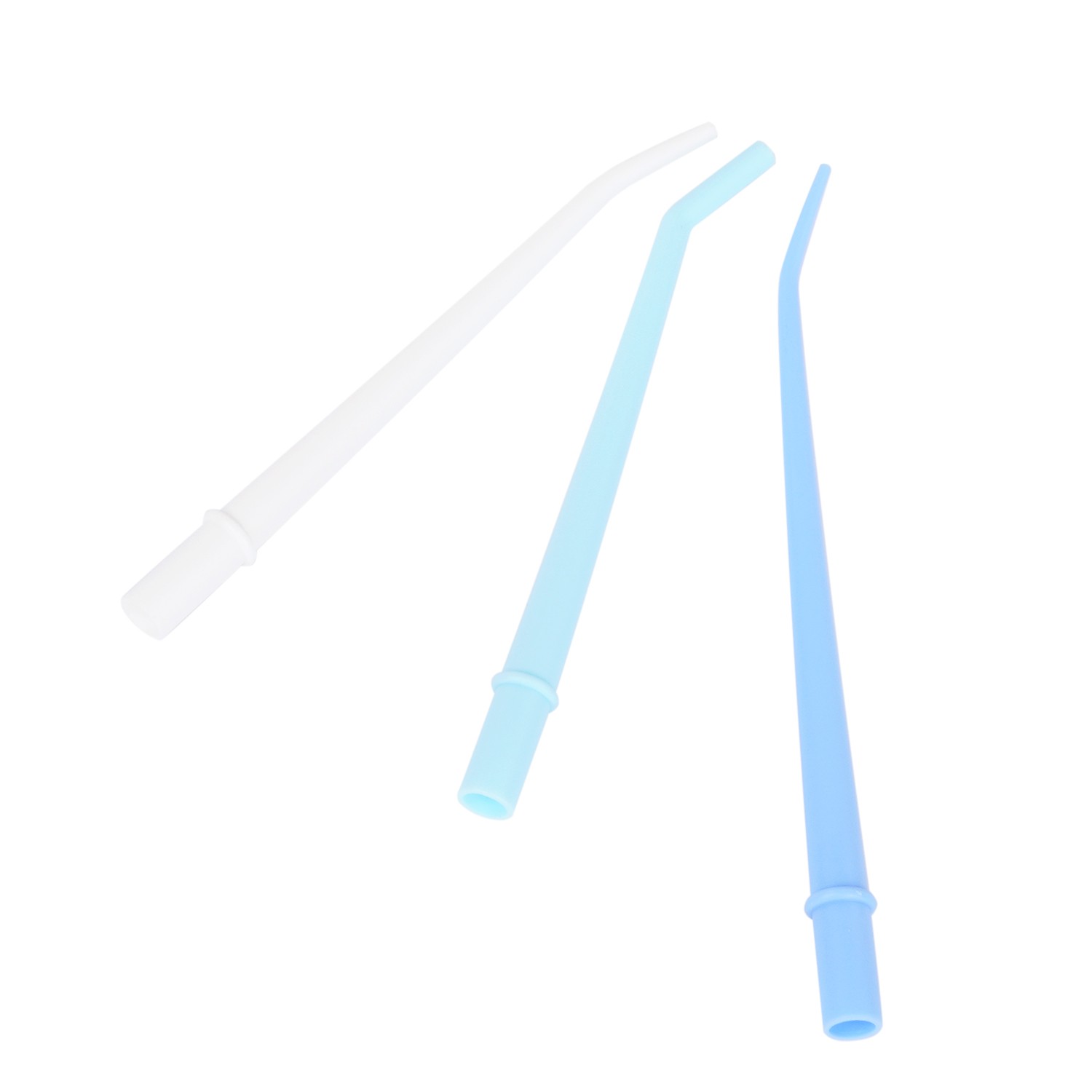 Air water syringe tips AWT03