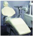 Disposable Full Chair Cover