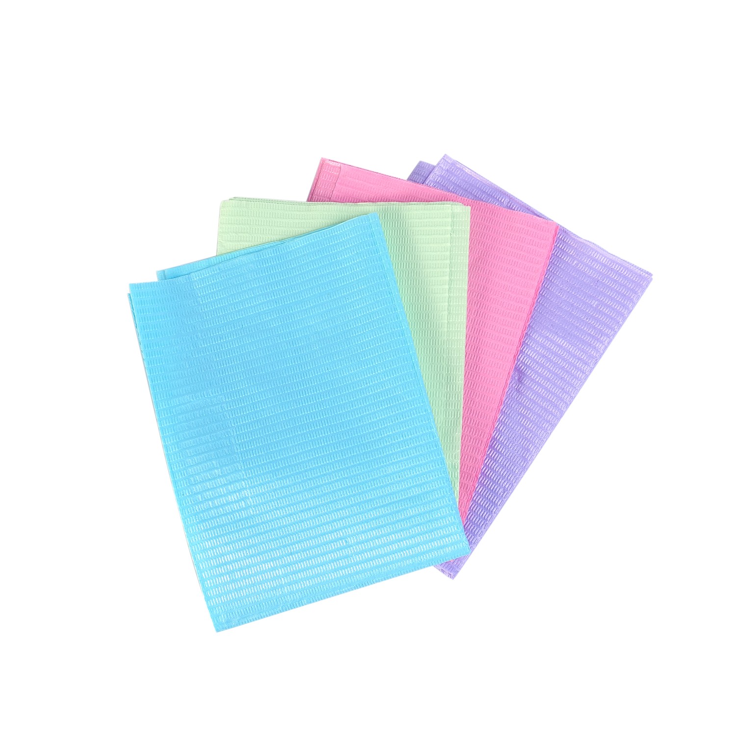 Dental bibs QI17A