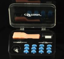 Dental Implant Guide System Kit