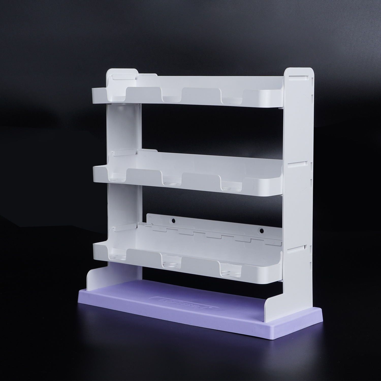 Impression Tray Holder