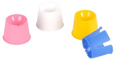Disposable Dappen Dish
