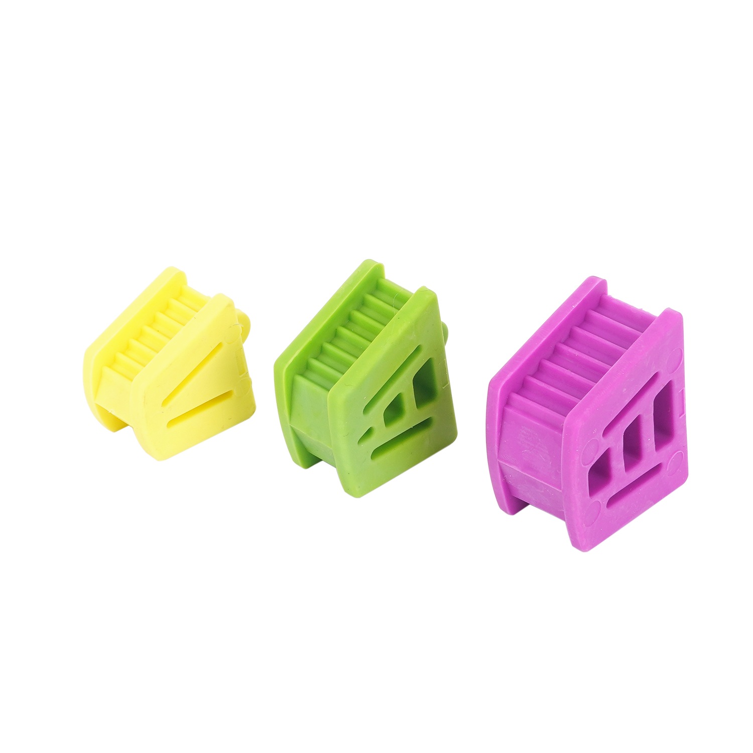 Mouth Prop MP01 series
